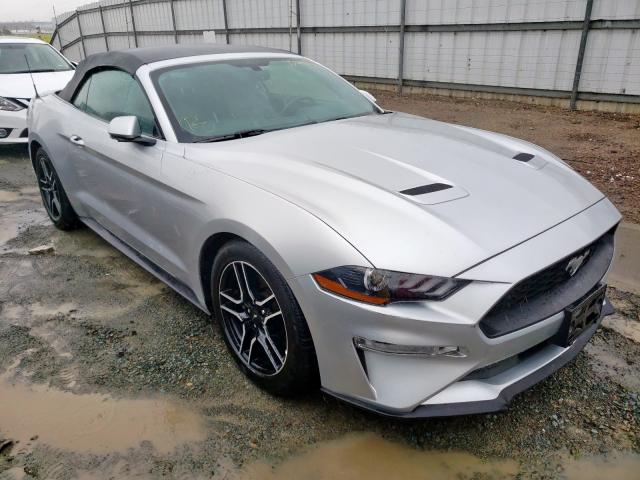 FORD MUSTANG 2018 1fatp8uh8j5132604