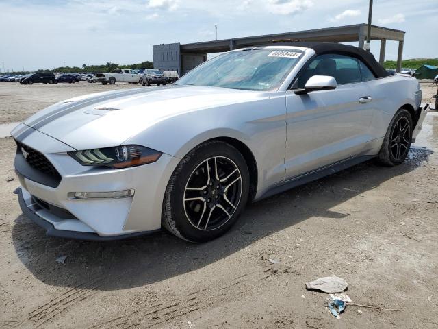 FORD MUSTANG 2018 1fatp8uh8j5132893