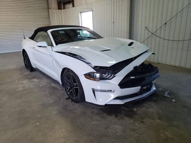 FORD MUSTANG 2018 1fatp8uh8j5133185