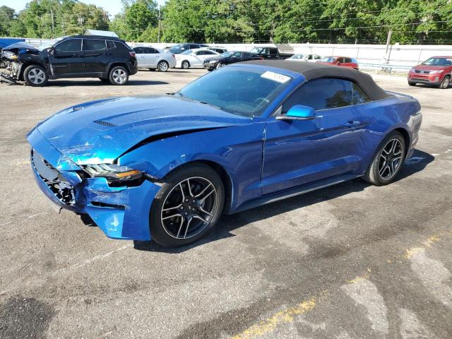 FORD MUSTANG 2018 1fatp8uh8j5133591