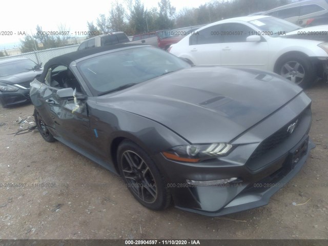 FORD MUSTANG 2018 1fatp8uh8j5142727