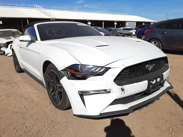 FORD MUSTANG 2018 1fatp8uh8j5142730