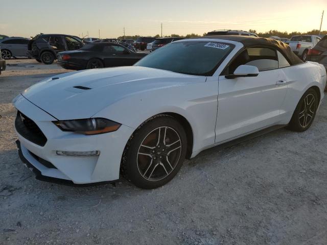 FORD MUSTANG 2018 1fatp8uh8j5142825