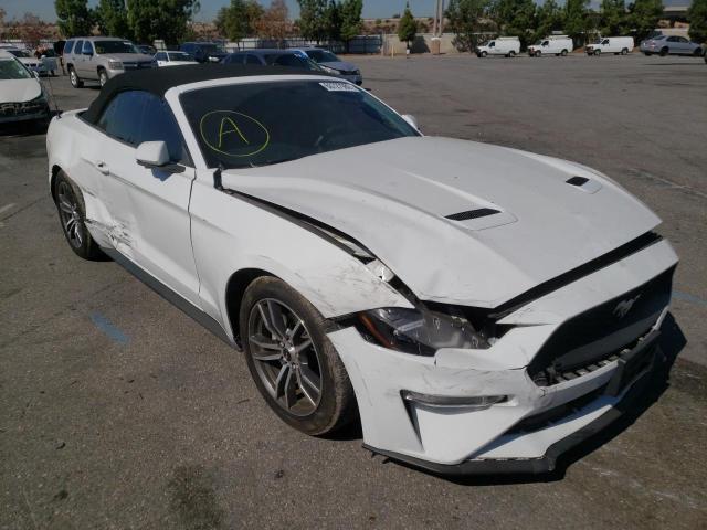 FORD MUSTANG 2018 1fatp8uh8j5143005