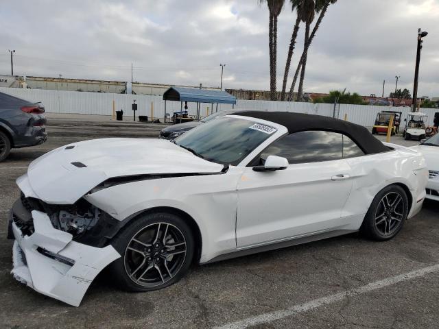 FORD MUSTANG 2018 1fatp8uh8j5143022