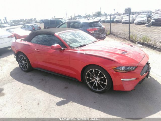 FORD MUSTANG 2018 1fatp8uh8j5143148