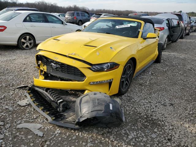 FORD MUSTANG 2018 1fatp8uh8j5143523