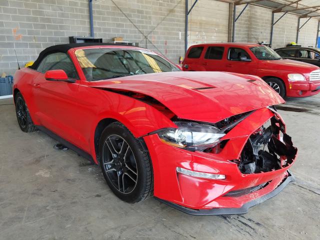 FORD MUSTANG 2018 1fatp8uh8j5143571