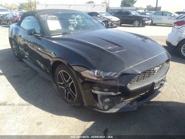 FORD MUSTANG 2018 1fatp8uh8j5155137