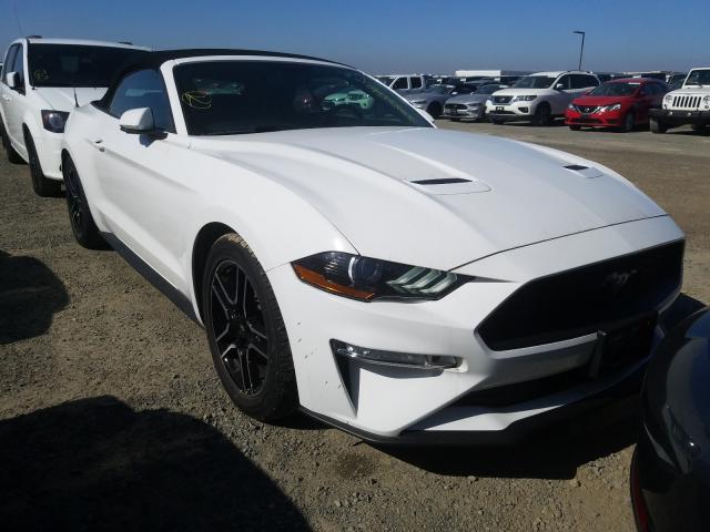 FORD MUSTANG 2018 1fatp8uh8j5155560