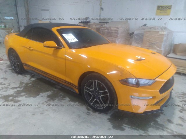 FORD MUSTANG 2018 1fatp8uh8j5156417