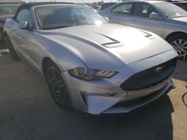 FORD MUSTANG 2018 1fatp8uh8j5156451