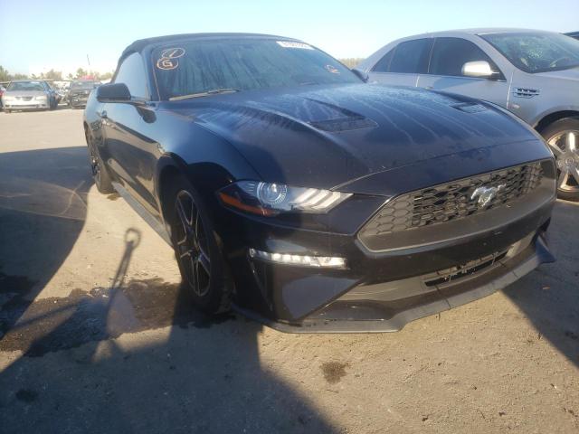 FORD MUSTANG 2018 1fatp8uh8j5165151