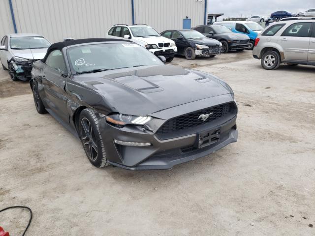 FORD MUSTANG 2018 1fatp8uh8j5166221