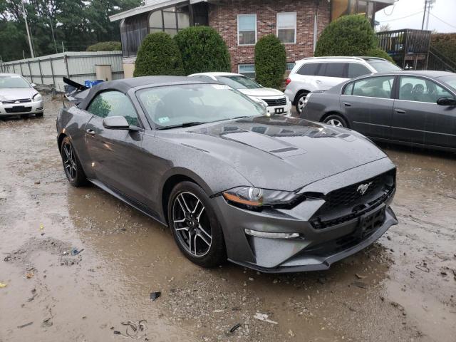 FORD MUSTANG 2018 1fatp8uh8j5167692