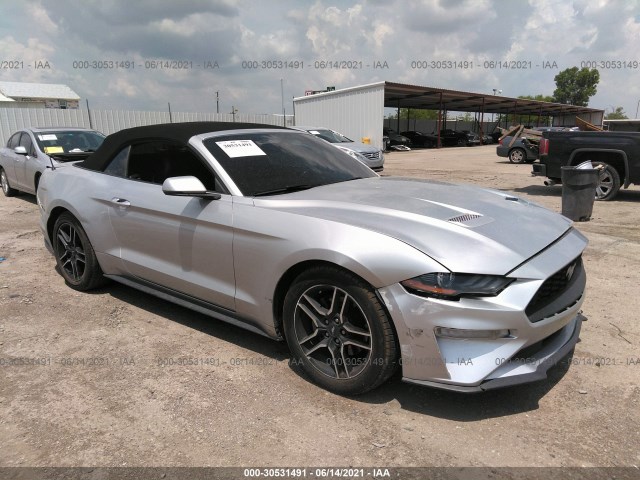 FORD MUSTANG 2018 1fatp8uh8j5177431