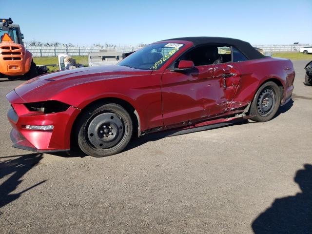 FORD MUSTANG 2018 1fatp8uh8j5181219