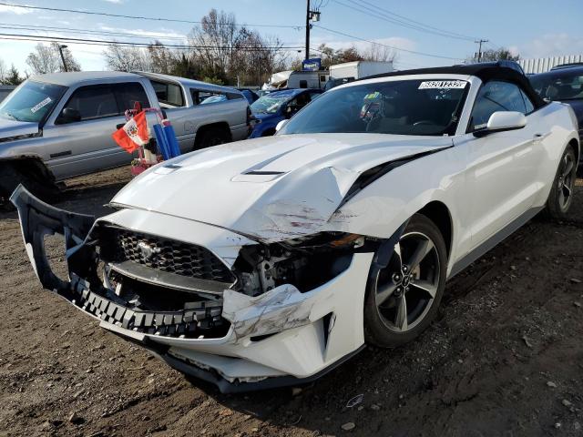 FORD MUSTANG 2018 1fatp8uh8j5185660