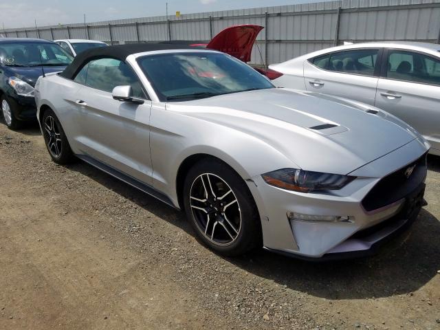 FORD MUSTANG 2019 1fatp8uh8k5104285