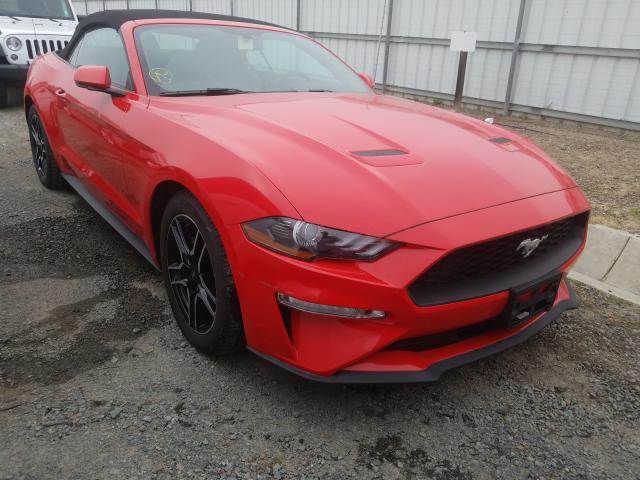 FORD MUSTANG 2019 1fatp8uh8k5104335