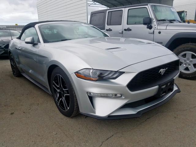 FORD MUSTANG 2019 1fatp8uh8k5104593