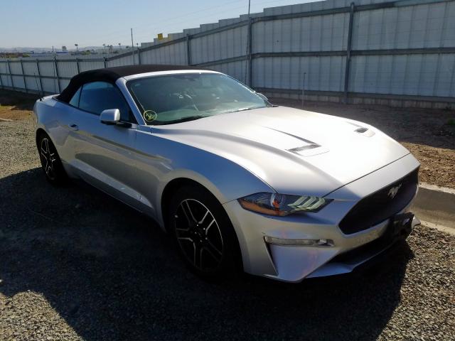 FORD MUSTANG 2019 1fatp8uh8k5109339