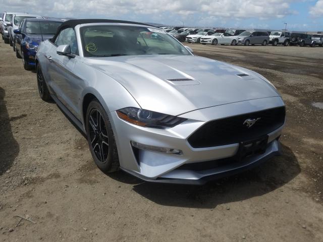 FORD MUSTANG 2019 1fatp8uh8k5109714