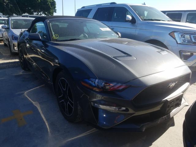 FORD MUSTANG 2019 1fatp8uh8k5109745