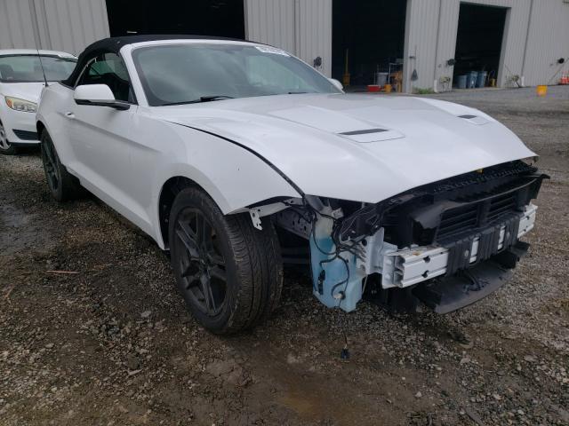 FORD MUSTANG 2019 1fatp8uh8k5109969