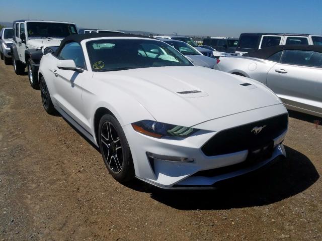 FORD MUSTANG 2019 1fatp8uh8k5115612