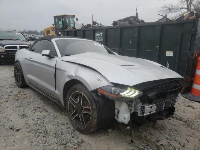 FORD MUSTANG 2019 1fatp8uh8k5138856