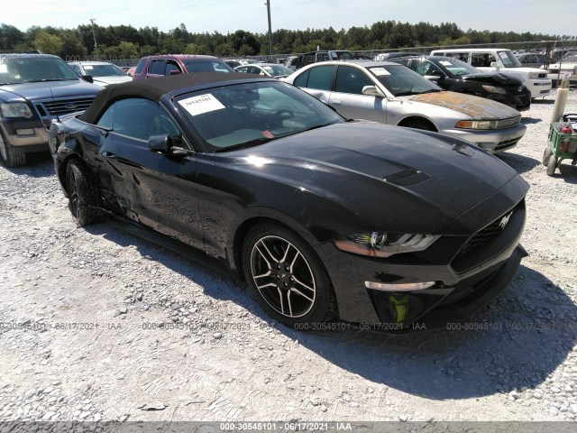 FORD MUSTANG 2019 1fatp8uh8k5148965