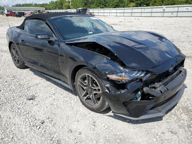 FORD MUSTANG 2019 1fatp8uh8k5149324