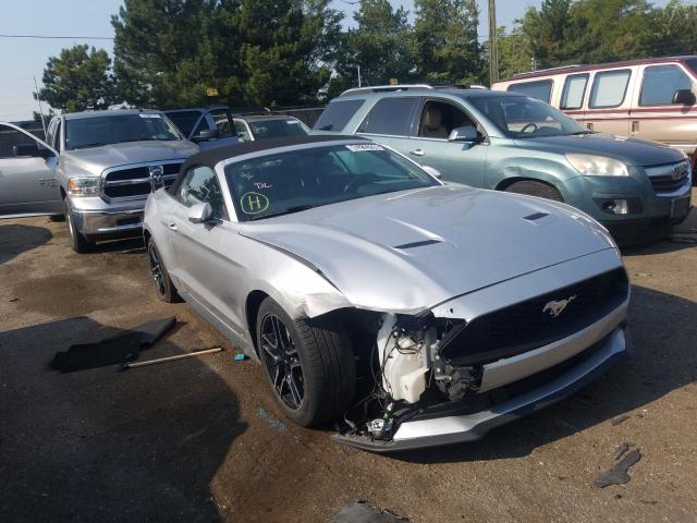 FORD MUSTANG 2019 1fatp8uh8k5150280