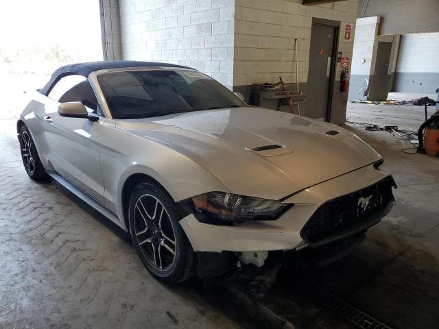 FORD MUSTANG 2019 1fatp8uh8k5158542