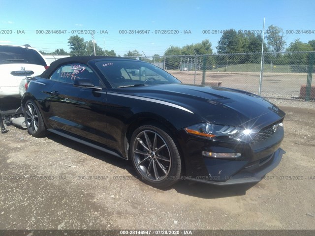 FORD MUSTANG 2019 1fatp8uh8k5161957