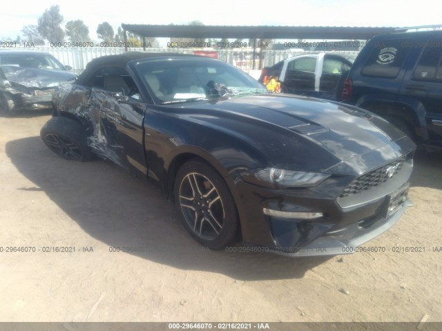 FORD MUSTANG 2019 1fatp8uh8k5163739