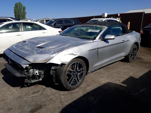 FORD MUSTANG 2019 1fatp8uh8k5169959