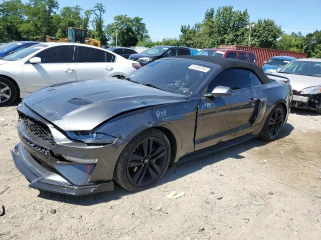 FORD MUSTANG 2019 1fatp8uh8k5171520