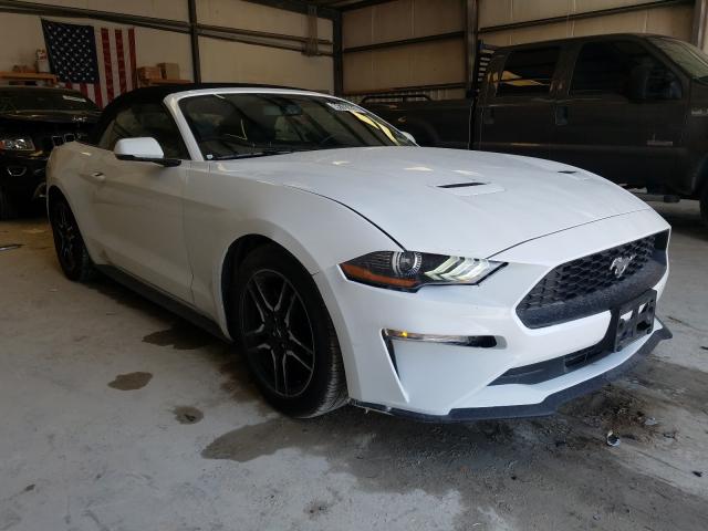 FORD MUSTANG 2019 1fatp8uh8k5171761