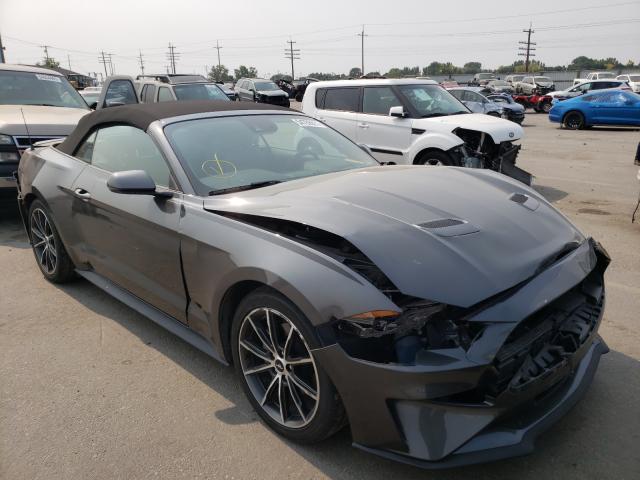 FORD MUSTANG 2019 1fatp8uh8k5172375