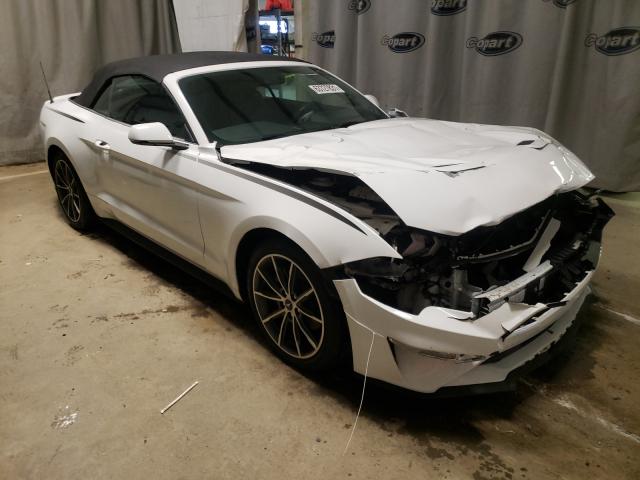 FORD MUSTANG 2019 1fatp8uh8k5188625