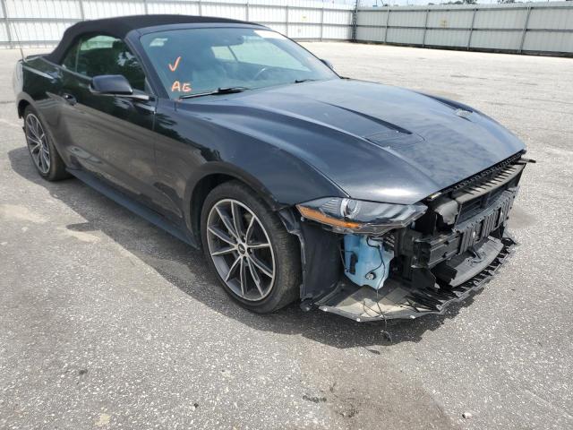 FORD MUSTANG 2019 1fatp8uh8k5188737