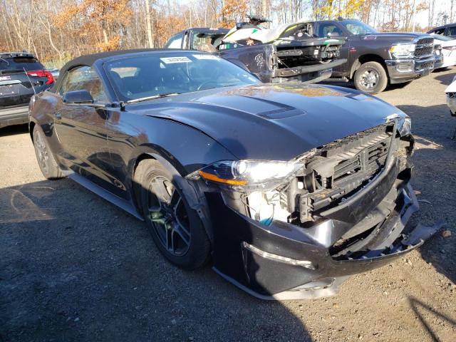 FORD MUSTANG 2019 1fatp8uh8k5193436