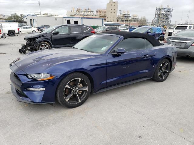 FORD MUSTANG 2019 1fatp8uh8k5199916