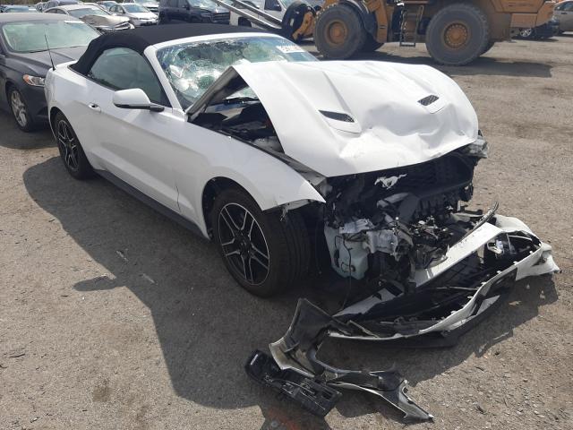 FORD MUSTANG 2020 1fatp8uh8l5105938