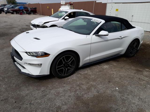 FORD MUSTANG 2020 1fatp8uh8l5111741