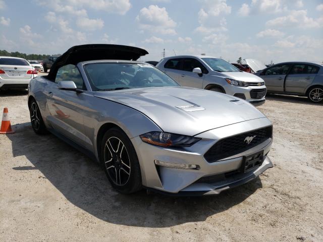 FORD MUSTANG 2020 1fatp8uh8l5111965