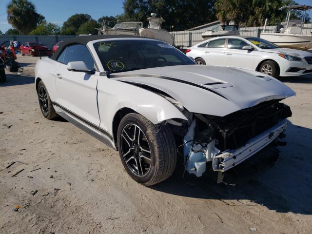 FORD MUSTANG 2020 1fatp8uh8l5112811