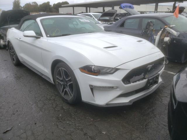 FORD MUSTANG 2020 1fatp8uh8l5118687